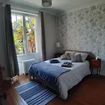 La Garenne 3* Bricquebec