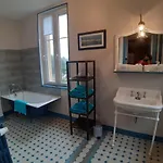 Panzió La Garenne