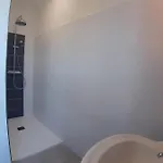 Panzió La Garenne