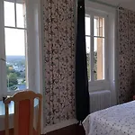 Panzió La Garenne 3*