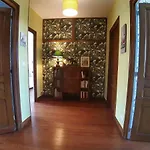 La Garenne 3* Bricquebec