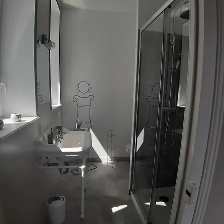 La Garenne 3* Bricquebec