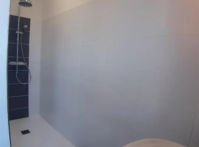 Bed & Breakfast La Garenne